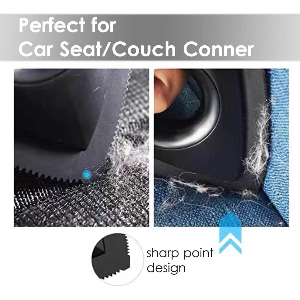 Pet Hair Remover for Couch/Car